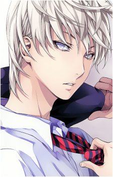 Eishi Tsukasa