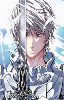 Eishi Tsukasa
