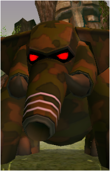 Turret Tusk's image