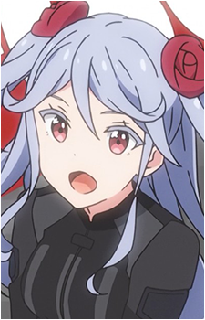 Arisu Amano's image