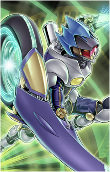 T.G. Star Guardian's image