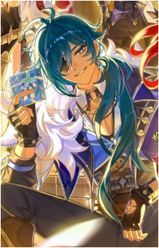 Image 58
