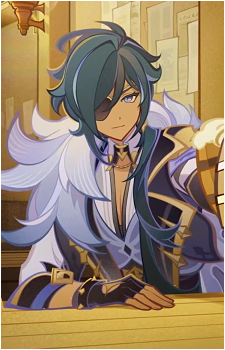 Image 59