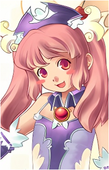 Kuril's image
