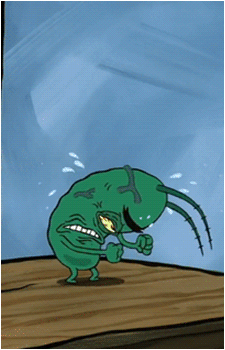 Plankton