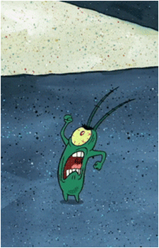 Plankton