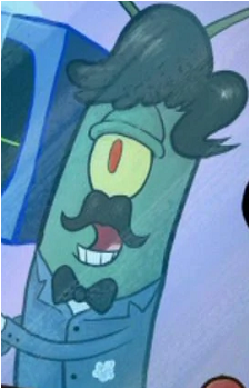 Plankton