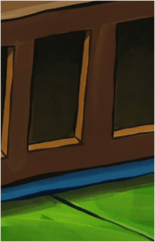 Plankton