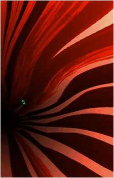 Plankton