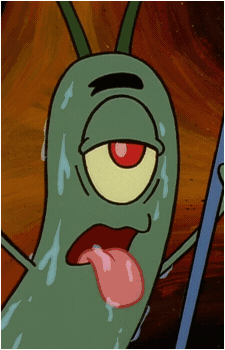 Plankton