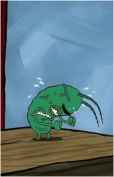 Plankton Image