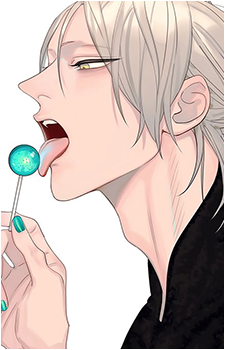 Jian Yi