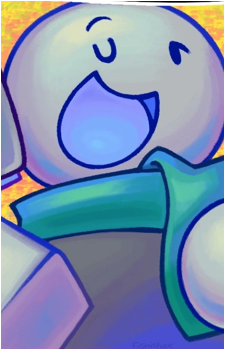 Wallter