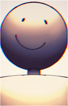 Wallter