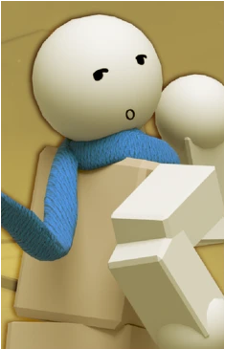 Wallter