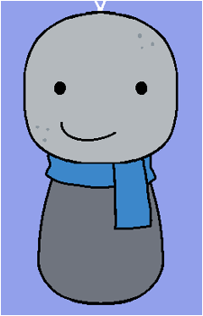 Wallter