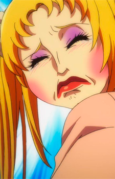 Aina Yoshiwara