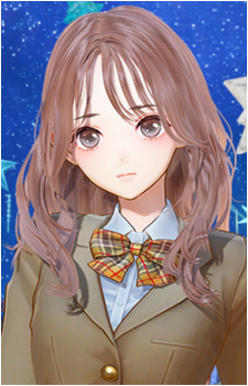 Rena Miyauchi's image