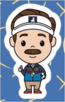 Ted Lasso