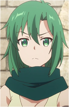 Juno Minazuki's image