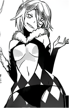 Image 7 Image 7
