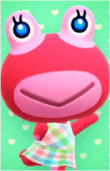 Puddles's image