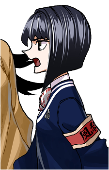 Kei Kazami