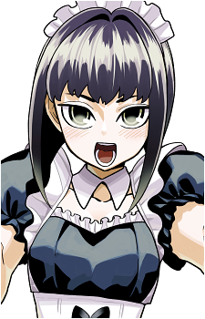 Kei Kazami