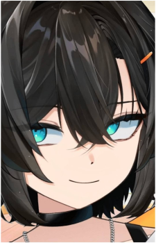 Image source: Official Model, screenshot received from mods Kailexper
