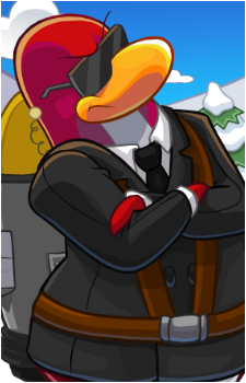 Jet Pack Guy's image