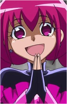 Bad End Happy
