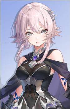 Novi's image