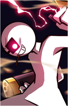 Bachikin's image