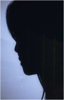 Cha Ji Won's image