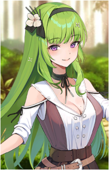 Ladiki's image