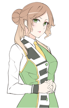Ritsu Akehara's image