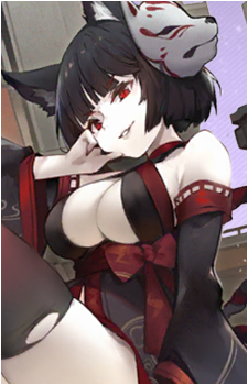 Yamashiro META's image