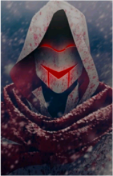 Masked Psychopath's image