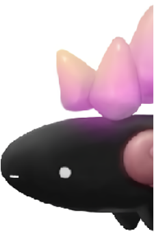 Black Elebit