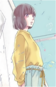 Image 2 Image 2