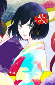 Image 4 Image 4