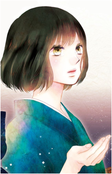Akira Doujima's image