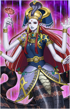 Reptilianne Vaskii's image