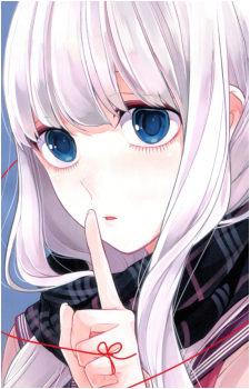 Shuu Igarashi