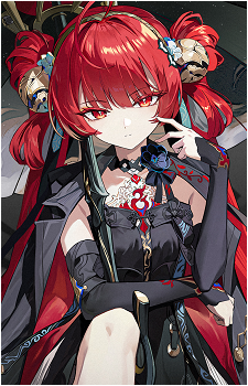 Suoming's image