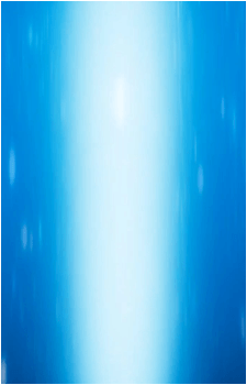 Aqua {KH}