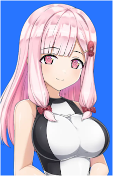 N-Acht's image