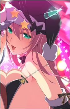 Miki {SK}