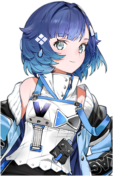 Tsumugi Kokage