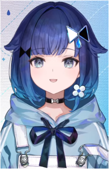 Tsumugi Kokage